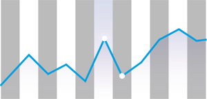 DETECTION