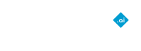 HULO DAIP LOGO NIEUW-1