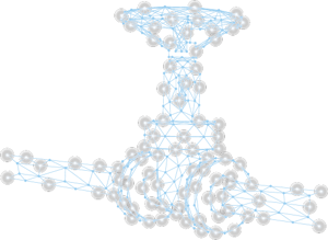 HYDROLIC