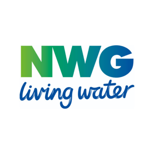 Northumbrian-water-Square