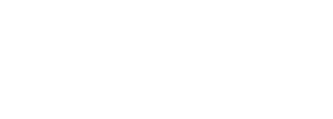 PARTNERS