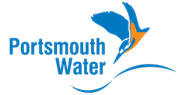 Portsmouth_Water_logo