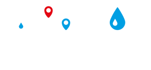 STEWARDSHIP FLOW-01