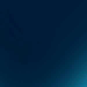 Schermafbeelding 2026-05-20 om 11.53.37
