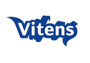 Vitens-logo-460w