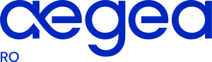 aegea-ro-1