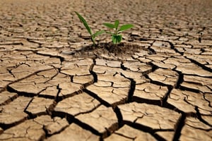 transforming-drought-green-growth-capturing-impact-climate-change