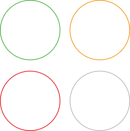 v3 SENSOR HEALTH