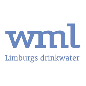 wml_logo